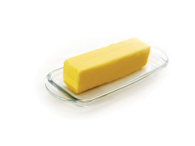 gourmet-butter.jpg