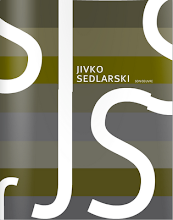 Jivko SEDLARSKI - Son Oeuvre
