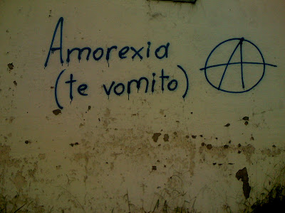 amorexia+te+vomito