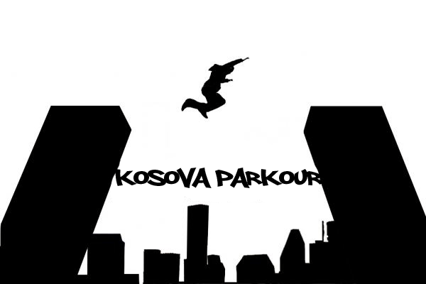 паркур карта на двоих. Parkour race. карта для догонялок в майнкрафт. паркур карты. паркур карта на двоих.