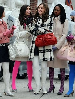 Alegria Shoes Uk Stockists Alegria Shoes Uk Stockists