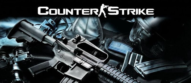 Counter Strike 1.6 N S