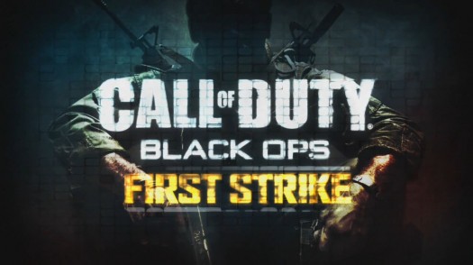 black ops map pack 2. lack ops map pack 2.