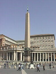 [obelisco vaticano.jpg]