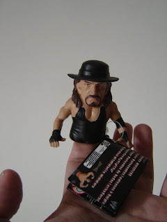 Undertaker+2.JPG
