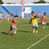 Ciclón preparado para enfrentar la primera semifinal viaja a Potosí