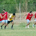 Ciclón entreno sin perder tiempo para jugar con Guabirá en Montero