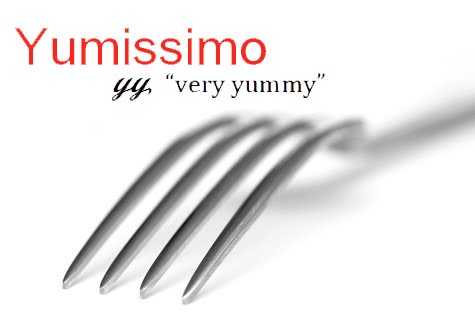 Yumissimo