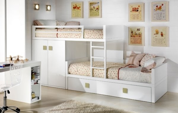 decoracion habitaciones juveniles romanticas dormitorios juveniles romanticos habitaciones juveniles decoracion habitaciones juveniles romanticas dormitorios juveniles romanticos habitaciones juveniles