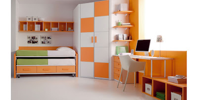 coleccion blogger de muebles jjp en xikara