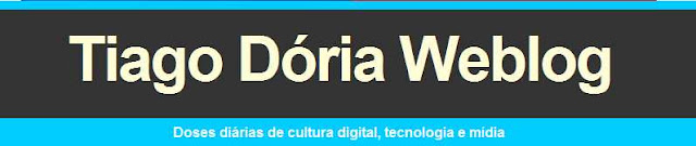 http://2.bp.blogspot.com/_NZOMrf8Xa78/TGC780lvbrI/AAAAAAAAUz4/XtFxrTZ6f3U/s640/Logotipo+Thiago+Doria.jpg