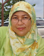 Pengetua