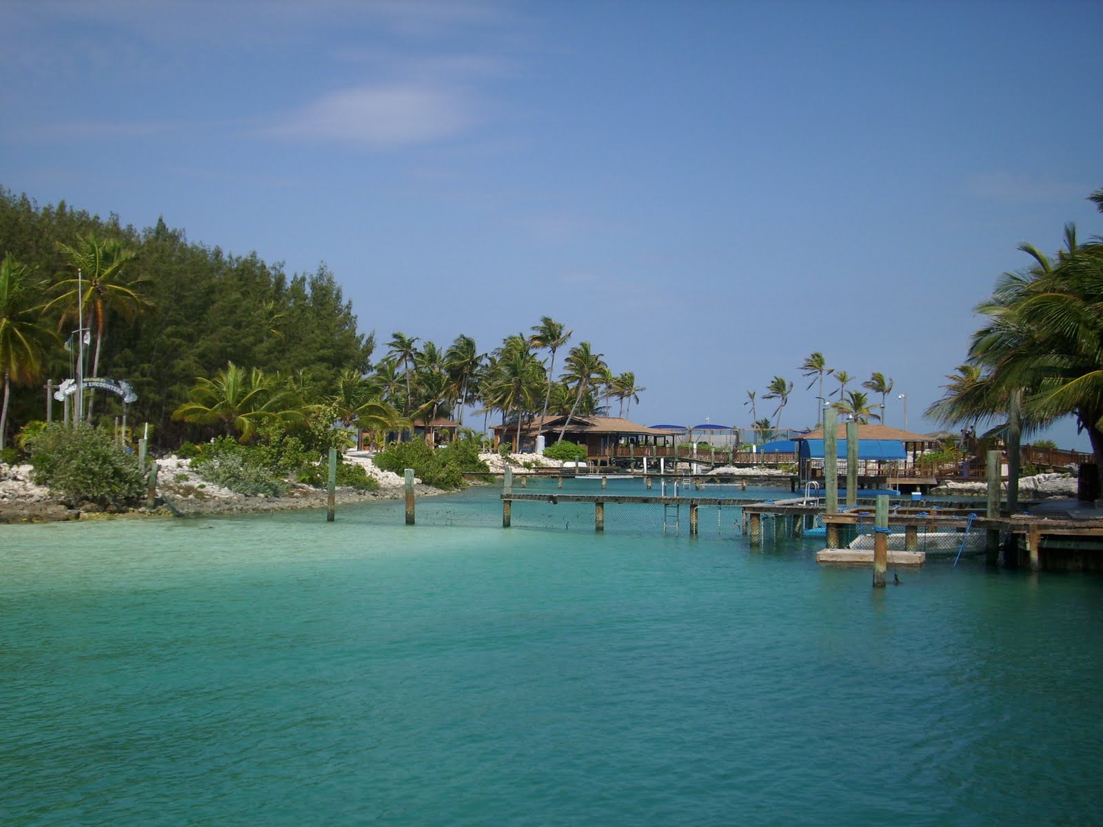 How To Reset A Vip Suitcase Lock