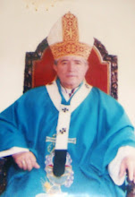 MONSEÑOR FELIPE AGUIRRE FRANCO