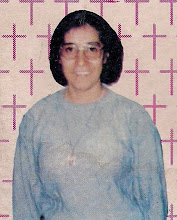 LUZ MARINA VALENCIA TRIVIÑO 21.MARZO.1987