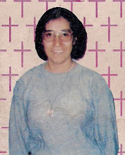 LUZ MARINA VALENCIA TRIVIÑO 21.MARZO.1987