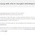 Peringatan Google Jika Akan Berhadapan Dengan Situs Berbahaya