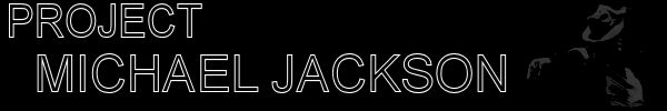 PJCT - Michael Jackson