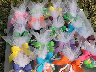 Fux Tutto Fatto A Mano Listino Prezzi Esclusivamente Bomboniere