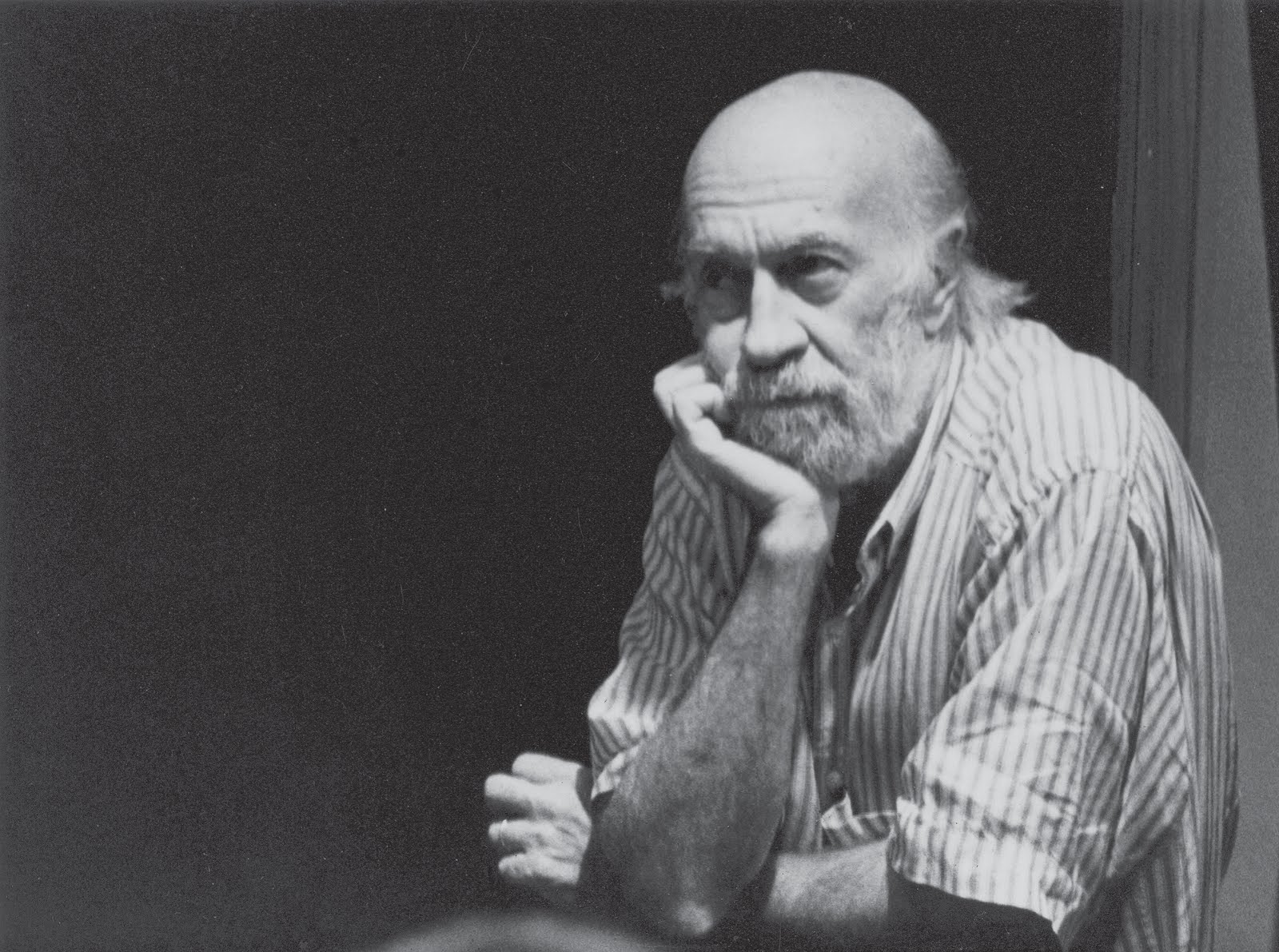 CURTAMETRAGEM Maurice Capovilla