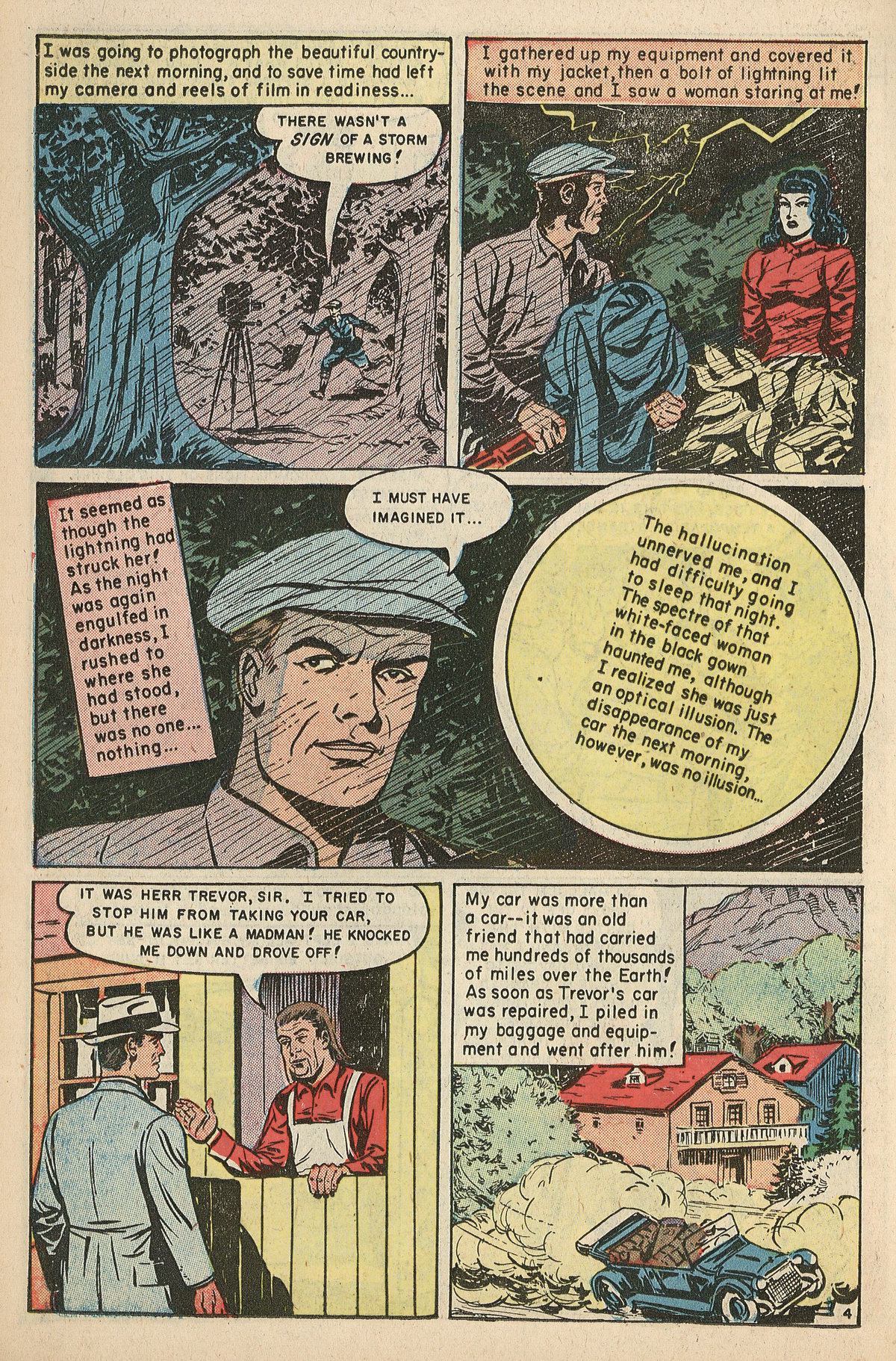 Read online Famous Funnies comic -  Issue #207 - 14