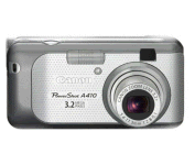 [canon-powershot-a410-177x150.gif]