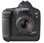 [canon-eos-1dmarkIIN-177x150.gif]