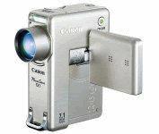 [canon-powershot-tx1-177x150.gif]