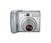 [canon-powershot-a550-177x150.gif]