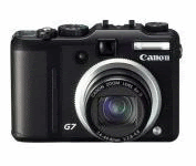 [canon-powershot-g7-177x150.gif]