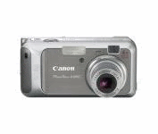 [canon-powershot-a450-177x150.gif]