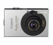 [canon-powershot-sd1000-177x150.gif]