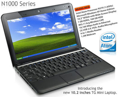 averatec 3200 wireless driver xp averatec 3200 wireless driver xp