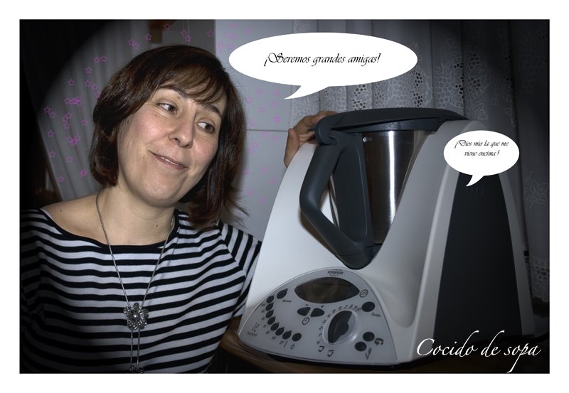 [Yolanda+y+la+Thermomix.jpg]