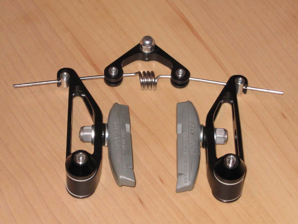 [Control+Tech+Cantis.jpg]