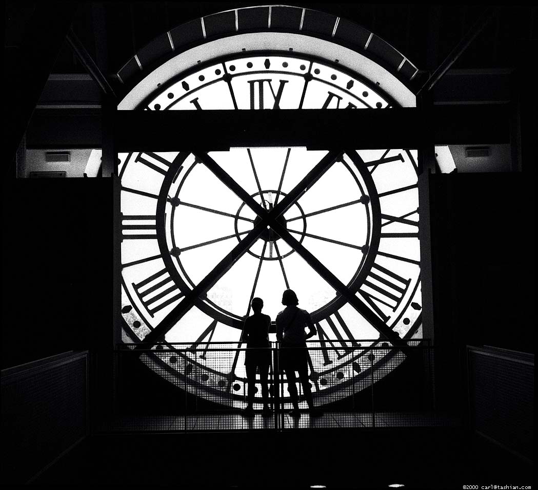 [d-orsay-clock.3.jpg]