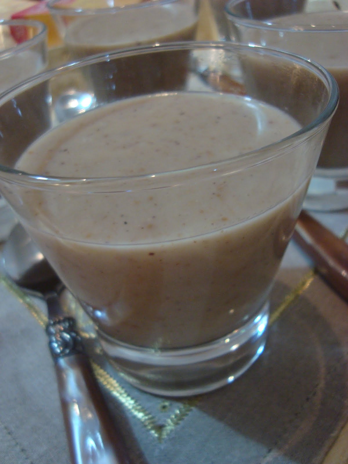 Du Bruit Dans La Cuisine Bordeaux Cuisine France