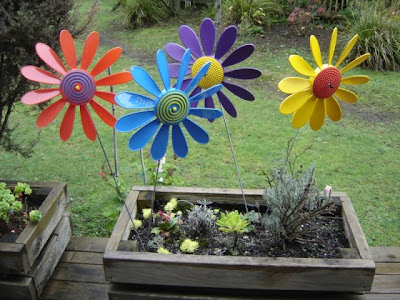 happy daisies 4 happy daisies