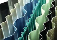 Plexiglass Sheets Fiberglass Uhmw Polycarbonate Engineering Plastics Corrugated And Flat Fiberlass Sheet Panels