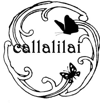 Callalilai