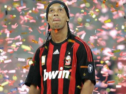 Jogadores em outros blogs