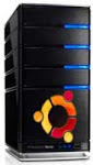 Servidor web en Ubuntu Server
