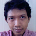 My photo