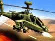 AIR Assault I [11,6mb]