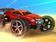 Monster Truck Challenge [41mb]
