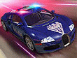 Police SuperCars Racing [64mb]