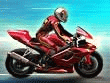 MOTOR Racing [23mb]