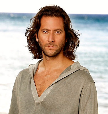 desmond-hume.jpg