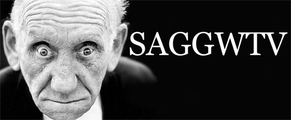 saggwtv