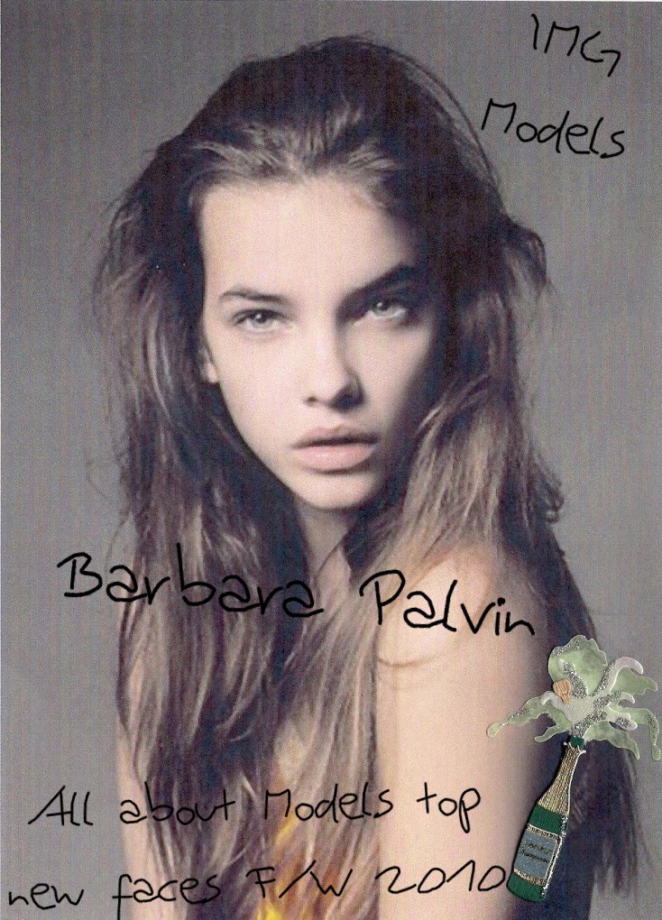 [Barbara+Palvin+-+1+Shows+(M)+....jpg]